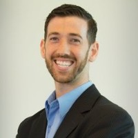 SchabelTech LLC Employee David Schabel's profile photo