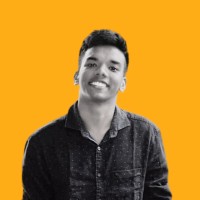 Leadmetrics Employee Krishnadas D's profile photo
