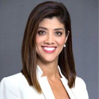 Michelle Bubel Email & Phone Number
