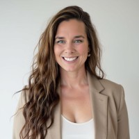 Marketing Angle Employee Katherine Stueve's profile photo