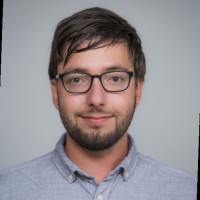 EnergiTjenesten Employee Bjørn Hansen's profile photo