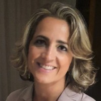 Karsten S.A. Employee Rosangela Schneider's profile photo