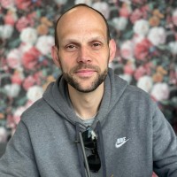Stef Verheyen Email