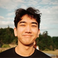 FanDuel Employee Benjamin Chow's profile photo