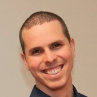 FloraPulse Employee Michael Santiago's profile photo