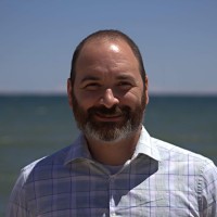 Zachary Prescott Email