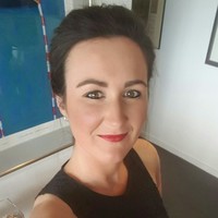 Sarah Jefferies Email
