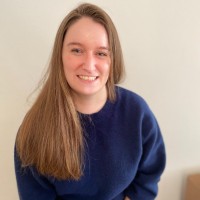 Meghan McGrath Email & Phone Number