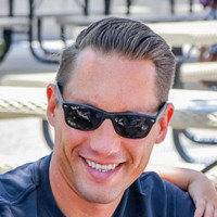 Josh Patopoff Email & Phone Number