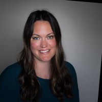 Geneva Capital, LLC Employee Renee Haugen's profile photo