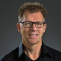 Bernd Hock Email