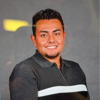 Universal Cheerleaders Association Employee Angello Soriano's profile photo