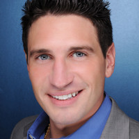 WHITECAP SEAFOOD USA INC Employee Ethan Gerber's profile photo
