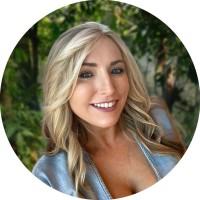 Megan MacOnachy Email & Phone Number