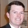 Triangle Peak Partners Employee Zach Kaufman's profile photo