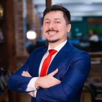 Bemol Employee Michael Galati's profile photo