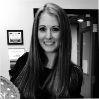 Kate Benton Email & Phone Number