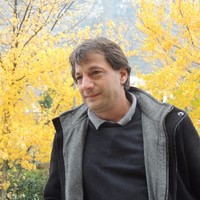 Décalog Employee Cyril Beaume's profile photo