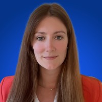 Appoderado + Mejoremos Employee Julia Bescos's profile photo