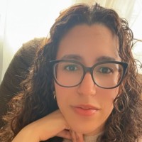 Brewster Washers Employee Maria Bido's profile photo