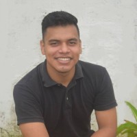 UNIT Electronics Employee Jonathan Mejorado Lopez's profile photo