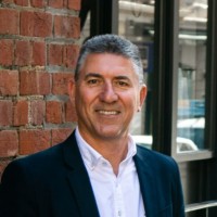 a&co Recruitment Partners Employee Phil Scardigno's profile photo