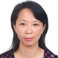 Fanny Lee Email