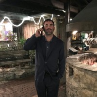 David Shoup Email & Phone Number