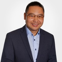 DanBred Employee Leon Yu虞志军's profile photo