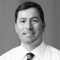 Bryan Carmody Email & Phone Number