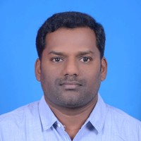 Ravi Kumar Mogili Email