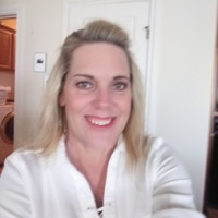 First Nebraska Credit Union Employee Lori Purchase's profile photo