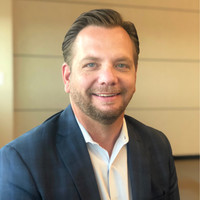 Chad Williamson Email & Phone Number
