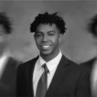 Jared Briscoe Email