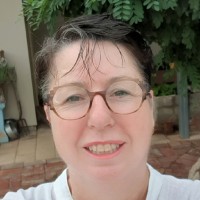 Cathy Smith Email