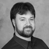 Todd Knapp Email & Phone Number