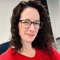 Elisabeth Gray Email