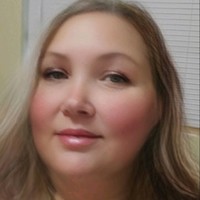 Kathy Arthur Email & Phone Number