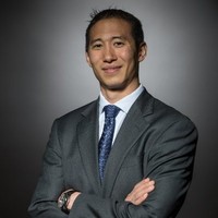 Eugene Rhee Email & Phone Number