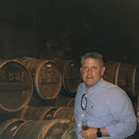 James Pleis Email & Phone Number