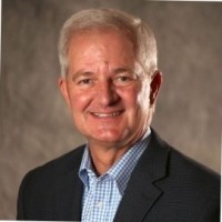 We Sell Restaurants Employee David McDougall's profile photo