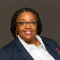 Tasha Brantley Email