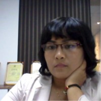 CENTECH Employee Ha Lan's profile photo