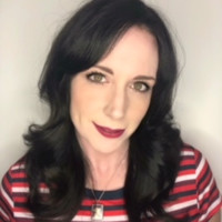 Danielle Driscoll Email & Phone Number