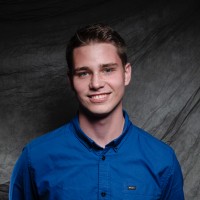 Christian Kirkup Email & Phone Number