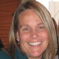 Tracy Moran Email & Phone Number