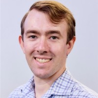 Prosperity Bank Employee Kevin Beaver's profile photo