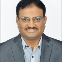 Ashwini Madireddy Email & Phone Number