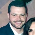 Mitch Stephens Email & Phone Number