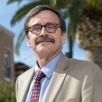 Bill Waldron Email